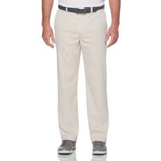 Callaway Clothing Callaway Mens Pro Spin Stretch Pant - Moonbeam