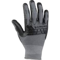 Carhartt Gloves Carhartt Men's Knuckler C-Grip Glove - Grey