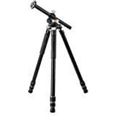 Vanguard VEO 3 303AT Aluminium Tripod