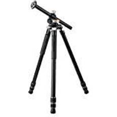 Vanguard veo 3+ Vanguard Veo 3 303AT Aluminium stativ