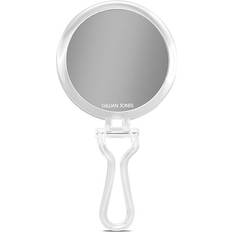Hand/Stand Mirror X1/X7