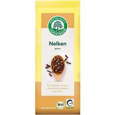 Lebensbaum Nellike Hel Økologisk
