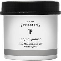 Gewürze & Kräuter Retterspitz Abführpulver 150