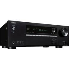 Onkyo TX-SR393