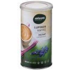 Caffè Solubile Naturata Naturata Caffè Solubile Ai Lupini
