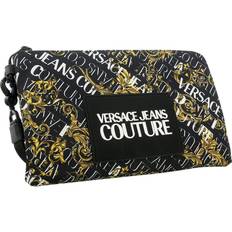 Vesker Briefcase VERSACE JEANS COUTURE Men colour Black