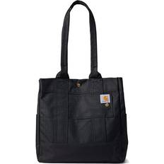 Carhartt Totes & Shopping Bags Carhartt tote bags