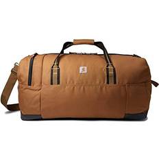 Carhartt Duffelväskor & Sportväskor Carhartt Bagage Resväska Legacy 30 Inch - Brun