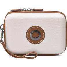 Bags Delsey Paris Chatelet Air 2 Crossbody Bag