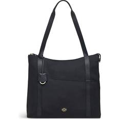 Radley Skuldertasker Radley Radley London 24/7 Medium Shoulder - Black