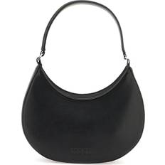 MSGM Shoulder Bag Woman colour Black