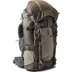 Beige Hiking Backpacks Mystery Ranch Women's Bridger 45 Backpack