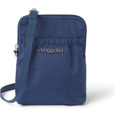 RFID Bryant Pouch - Pacific