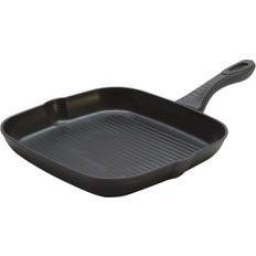 Kelomat Bratpfanne Grillprofi