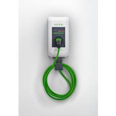  Wallbox KeContact P30 