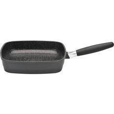 Berghoff Frying Pans Berghoff Scala 12.5 Nonstick Grillpan