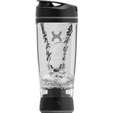 Grau Shaker Promixx Original Electric Shaker Shaker