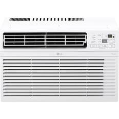 Air Treatment LG LW1217ERSM1