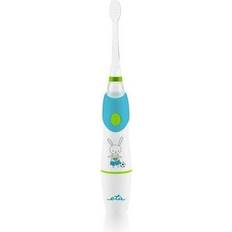 Sonetic Children's Sonic Toothbrush with Extra Head