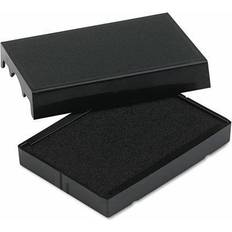 Postemballager Trodat SWOP-Pad 6/4929 Blækpatron