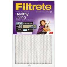 3m air filters 3M Air Filter