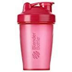 BlenderBottle Shakers BlenderBottle Classic Shaker optimal Shaker