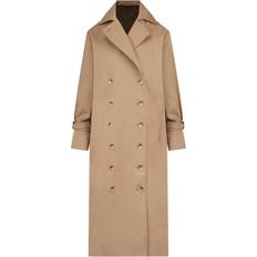 TOTEME 252WRO0198FB0412001 関税送料込 Toteme Outerwear (52 products) compare price now »