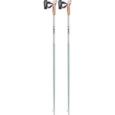 Leki Nordic Walking Poles