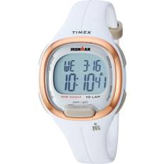 Timex Woman ref. TW5M199009J