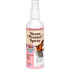 Ark Naturals Neem Protect Spray Cats