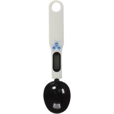 Digital spoon Seachem digital spoon scale supplement dosing tool