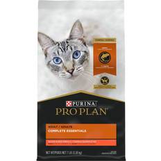 Pro Plan High Puppy Food Shredded Blend Chicken & Rice Formula Salmon & Rice Dry