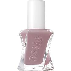 Essie Gel Couture #70 Take Me to Thread 13.5ml