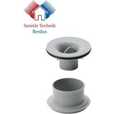 Bodenabläufe VIEGA tauchrohr advantix ø100mm duschablauf,4935.21,686093