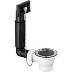 Bodenventile Blanco Überlaufventil 1 1/2'' top