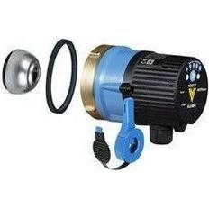 Wasserpumpen Vortex motor bwo 155 sl mit autolearn-funktion zirkulationspumpe