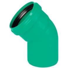 Marley KG2000-B Bogen 45° DN/OD 160
