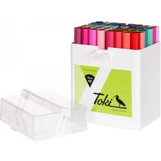 Toki 48er Layoutmarker