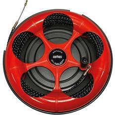 Garne & Handarbeitsbedarf Katimex Kati Twist 2.0 ø4,5mm 20 m
