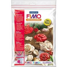 Fimo Lerform 158x236 mm