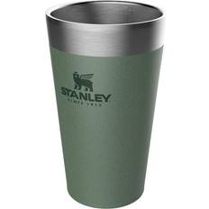 Stanley Adventure Stacking Taza de viaje 47cl