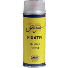 Kreul Solo Goya Fixativ-Spray 150 ml