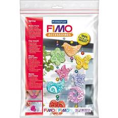 Fimo Lerform 158x236 mm