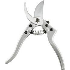 Stainless Steel Garden Tools Altatac Shears Professional SK-5 Steel Garden Clippers Classic