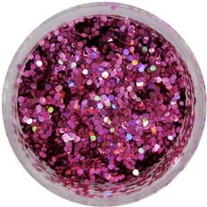 ICON Glitter Dust Temptation 40 Hex 12g