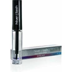 Eyelash Serums Hive Bonding Serum