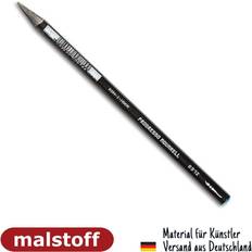 Koh-I-Noor Arts et Métiers Koh-I-Noor Aquarell Woodless Graphite Pencil 4B