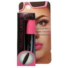 Best Mascaras The Colour Experts Volume Mascara Magnify your Lashes 7.5ml