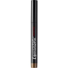 Ardell Fards à paupières Ardell Beauty Eyeresistible Shadow Stick, Rude Touching