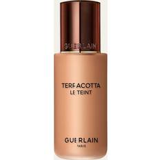 Guerlain Terracotta Le Teint Foundation 5N